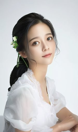 善男信女什么意思