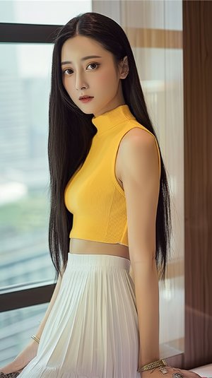 揉我奶头⋯啊⋯cao我先生