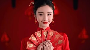 要看黄色录像