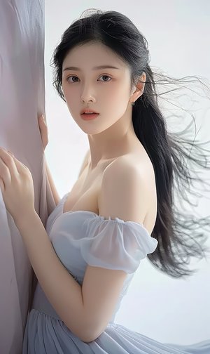 电影《灭火宝贝1》在线看免费