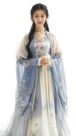 私密影视文学资源站