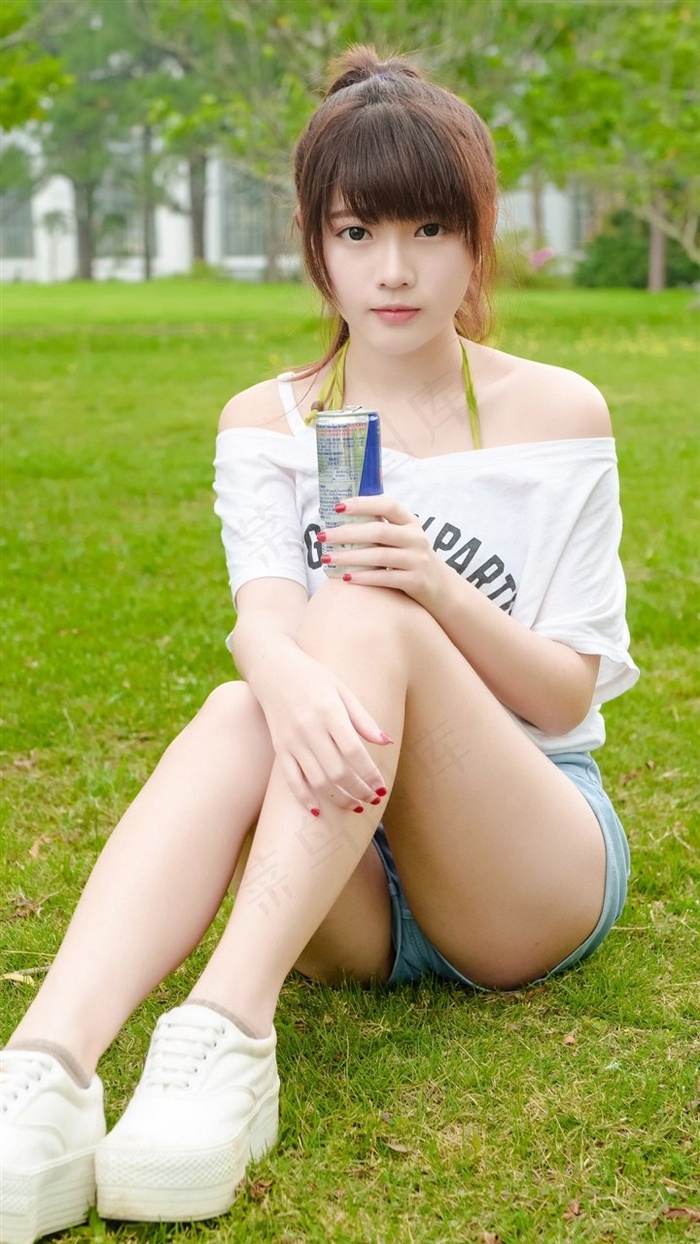 性便器七条铃香