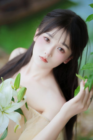 小芳父女1-12集读后感