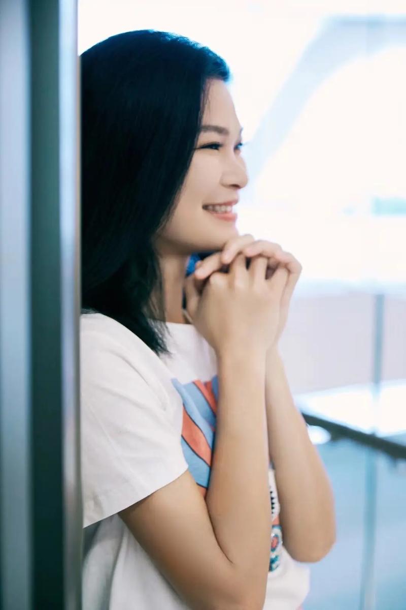 李小璐直播