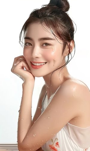 青青草原成人在线视频 相关