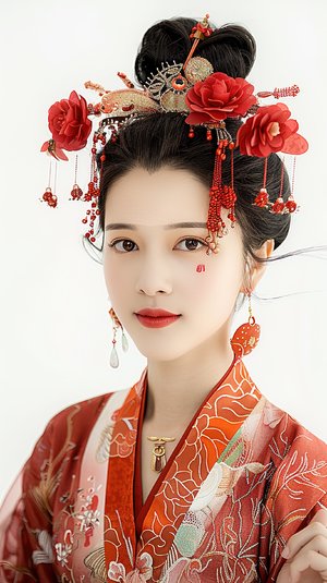 刘亦菲一级特黄毛片