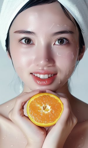 亚洲爱爱插入硬
