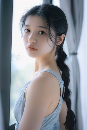 zhifusiwa