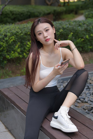 520影视