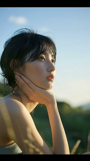 饺子2里激烈的打扑克