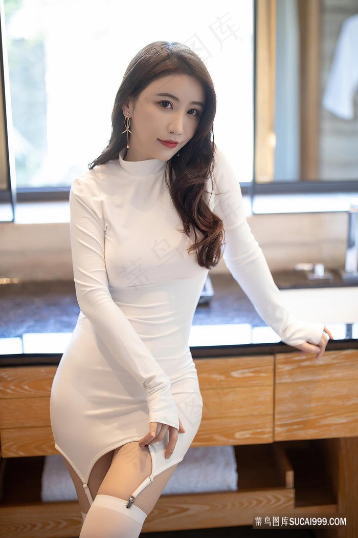 人间精品视频在线播放