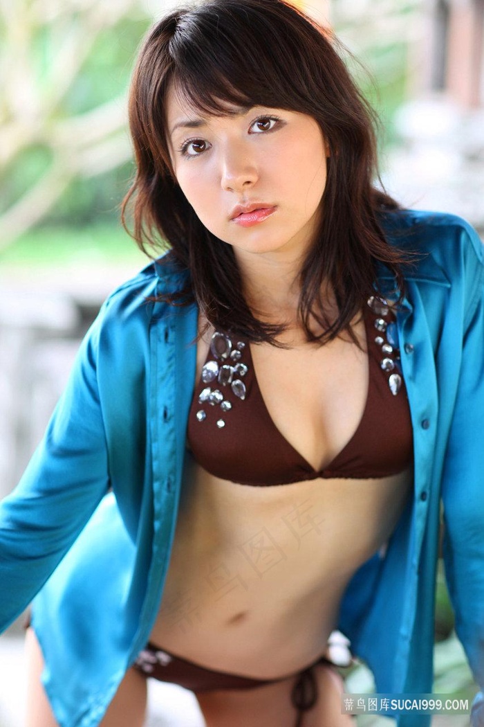 熟女少妇精品一区二区