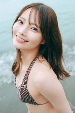 魅力女性视频内容分享