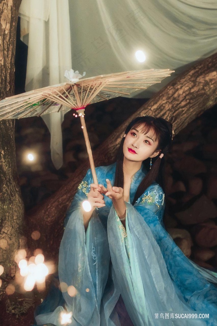 收尽天下十大名器美人作者