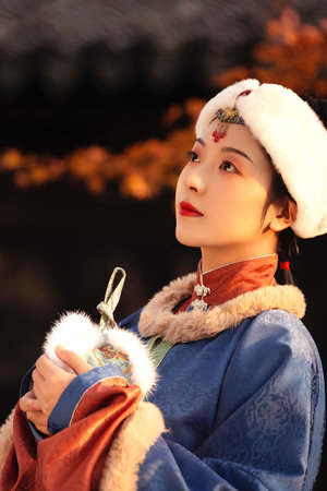 国产美女交配网站