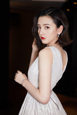 鲤鱼乡